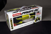 Carrera 2.4Ghz Speedray Profi Remote Control Boat - Toyworld NZ