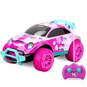 Silverlit Exost Pixie II