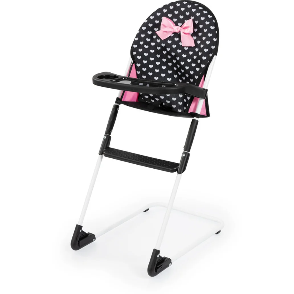 Bayer 9 In 1 Travel Bed Set