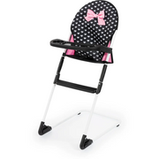 Bayer 9 In 1 Travel Bed Set