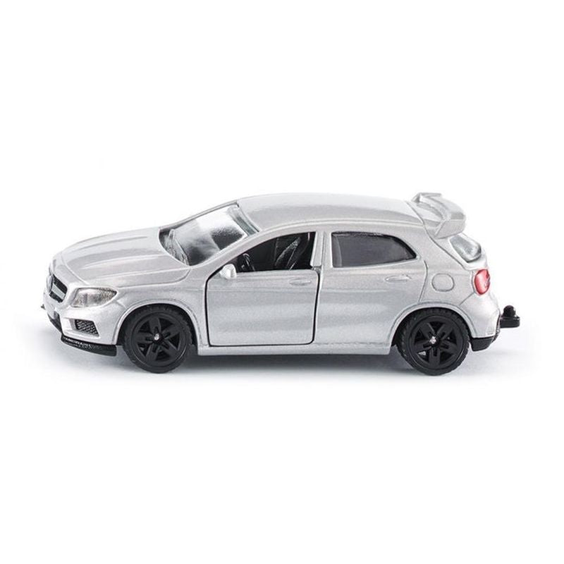 Siku 1503 MercedesBenz Gla 45 Amg