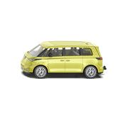 SIKU 1562 VW ID.Buzz - Toyworld NZ