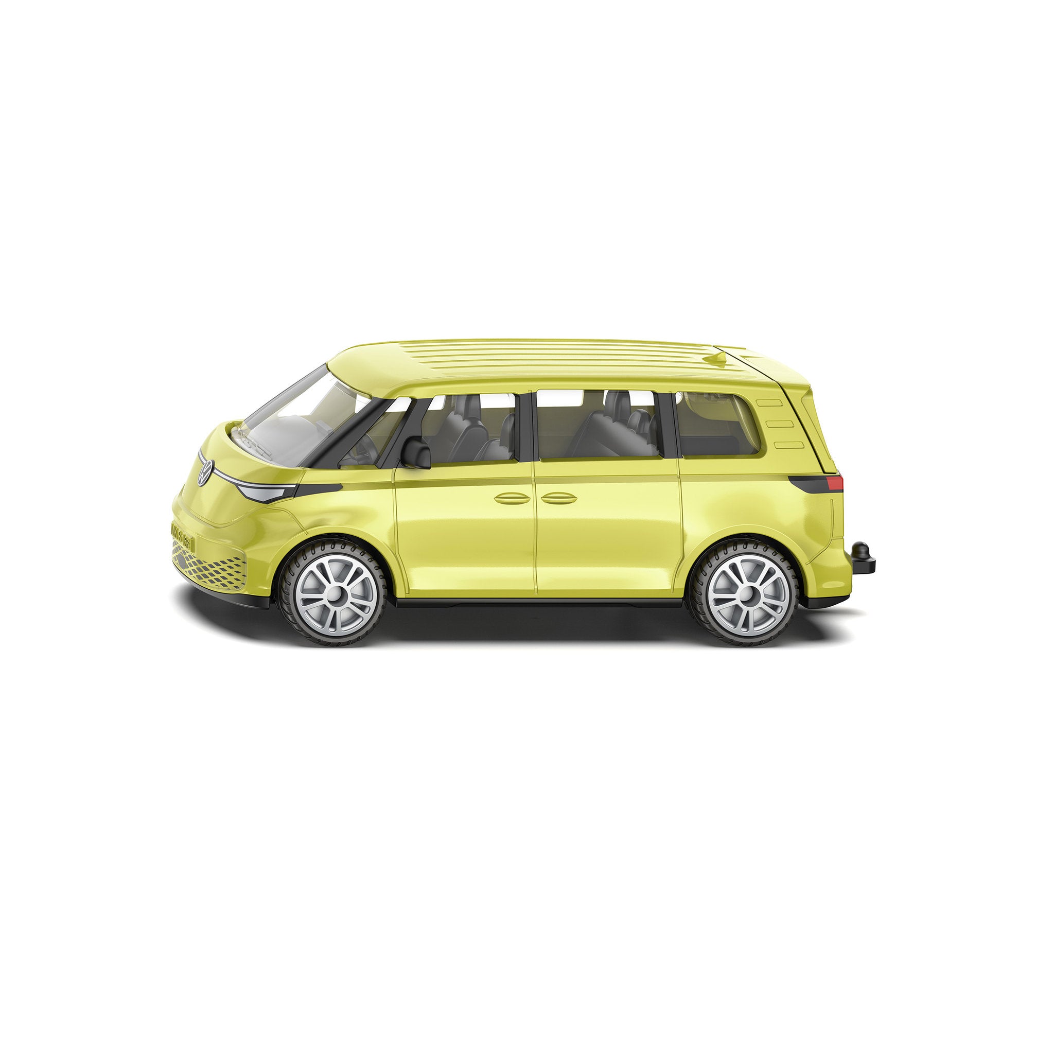SIKU 1562 VW ID.Buzz - Toyworld NZ