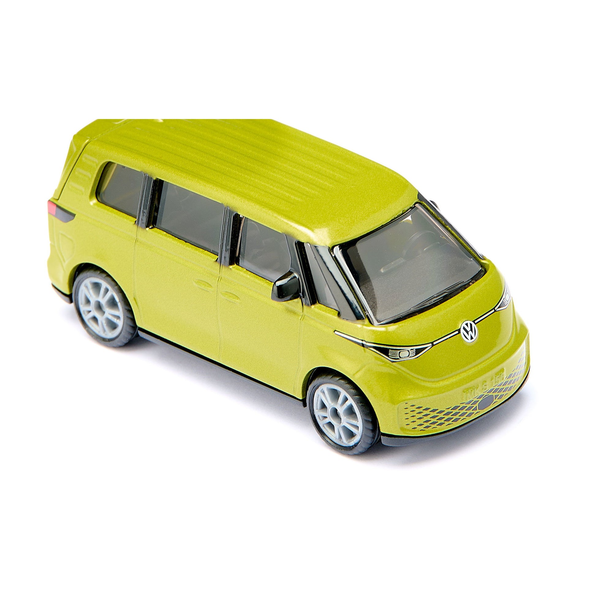 SIKU 1562 VW ID.Buzz - Toyworld NZ