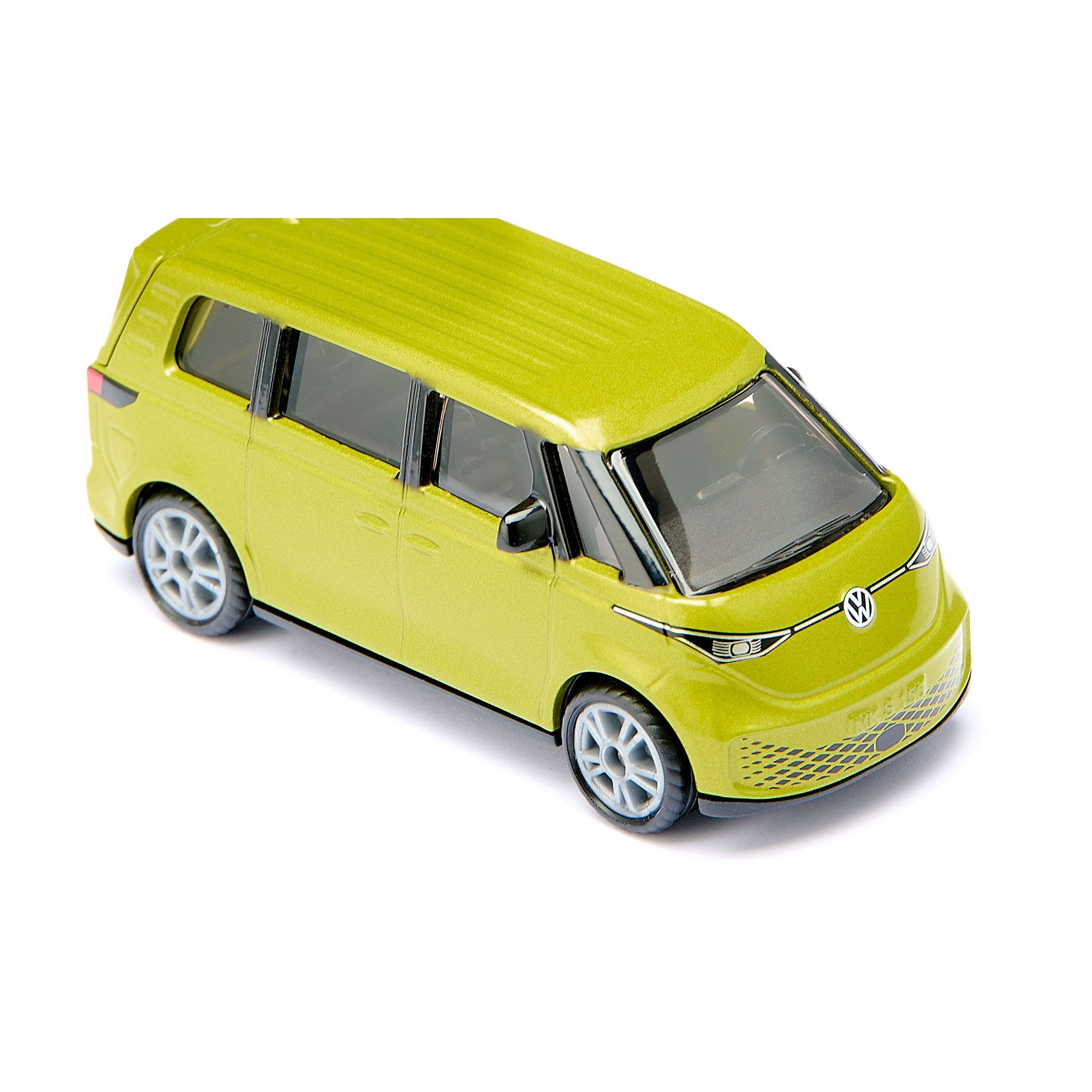 SIKU 1562 VW ID.Buzz - Toyworld NZ