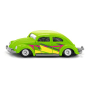 SIKU 1586 VW Beetle Custom