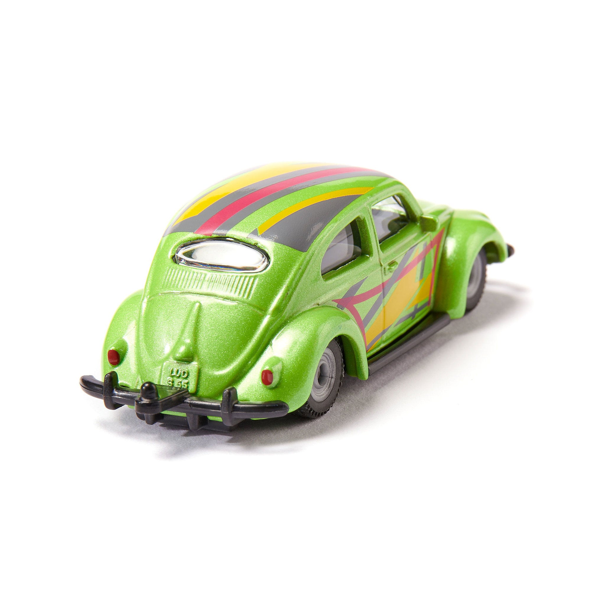 SIKU 1586 VW Beetle Custom