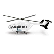 SIKU 1609 ESA Helicopter