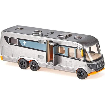 Siku 1671 Mobile Home - Toyworld NZ
