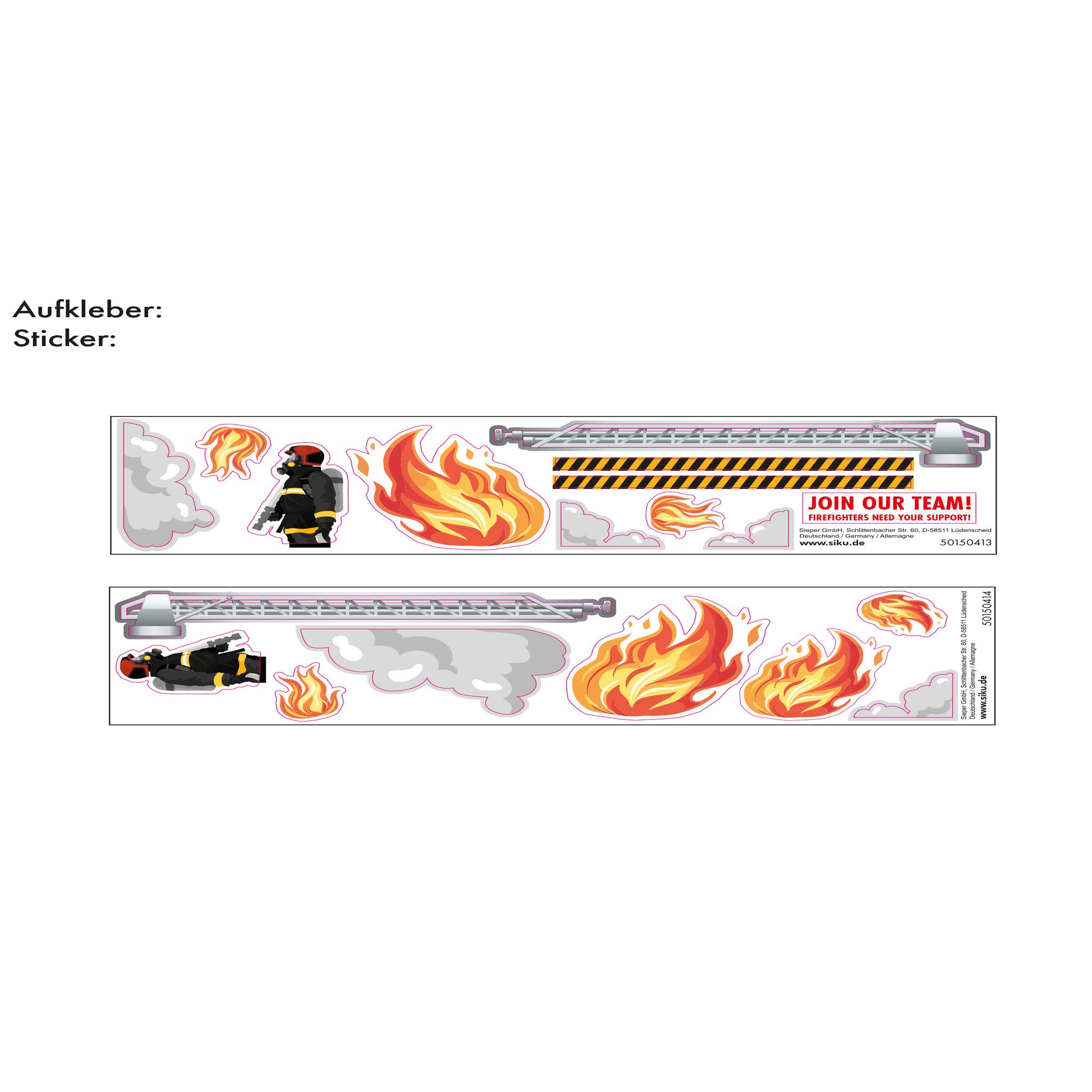 SIKU 1688 Neoplan City Bus