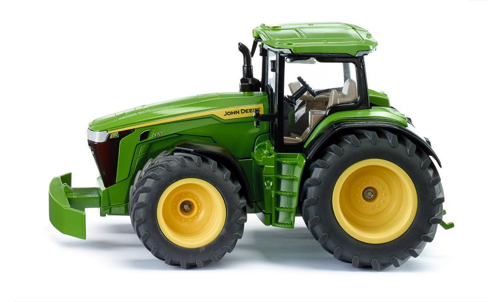 Siku 3290 1:32 John Deere 8R 370 Tractor