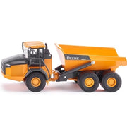 Siku 3506 1:50 John Deere 410E Dump Truck