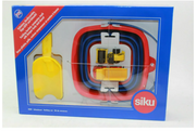 Siku 4Pc Holiday Set