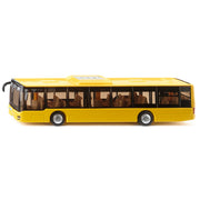 SIKU 1:50 3734 MAN Lion's City Bus - Toyworld NZ