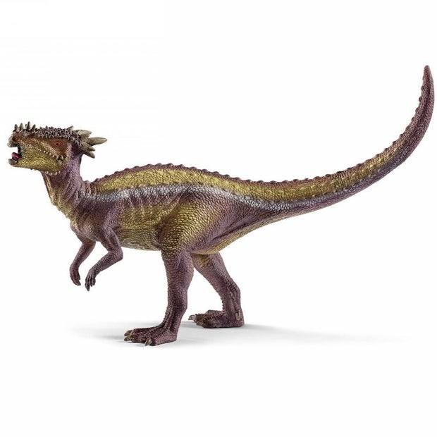 Schleich Dracorex