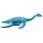 Schleich Plesiosaurus