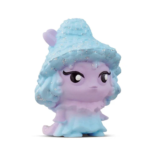 Schleich Collectible Baby Toadstools Blind Bag