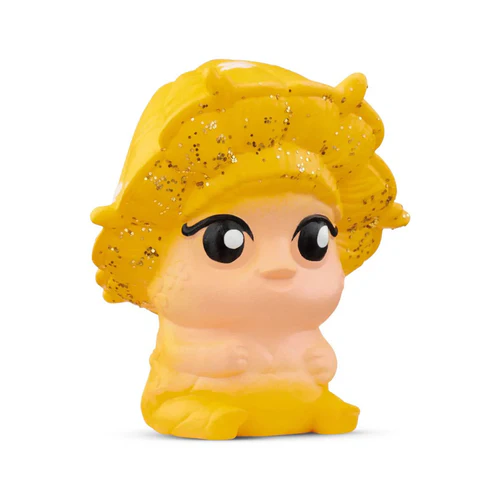 Schleich Collectible Baby Toadstools Blind Bag