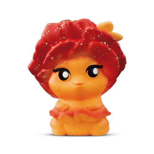 Schleich Collectible Baby Toadstools Blind Bag