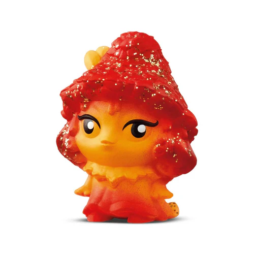 Schleich Collectible Baby Toadstools Blind Bag