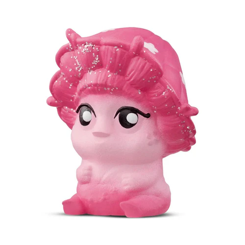 Schleich Collectible Baby Toadstools Blind Bag