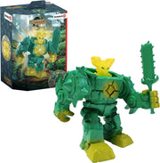 Schleich Eldrador Mini Creatures Jungle Robot