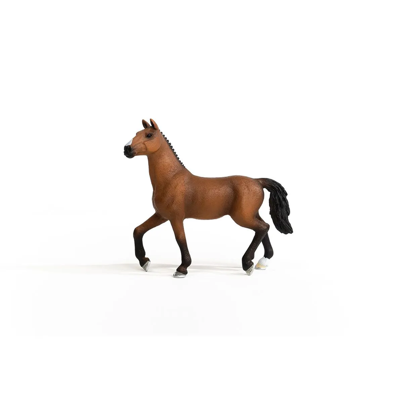 Schleich Oldenburger Mare