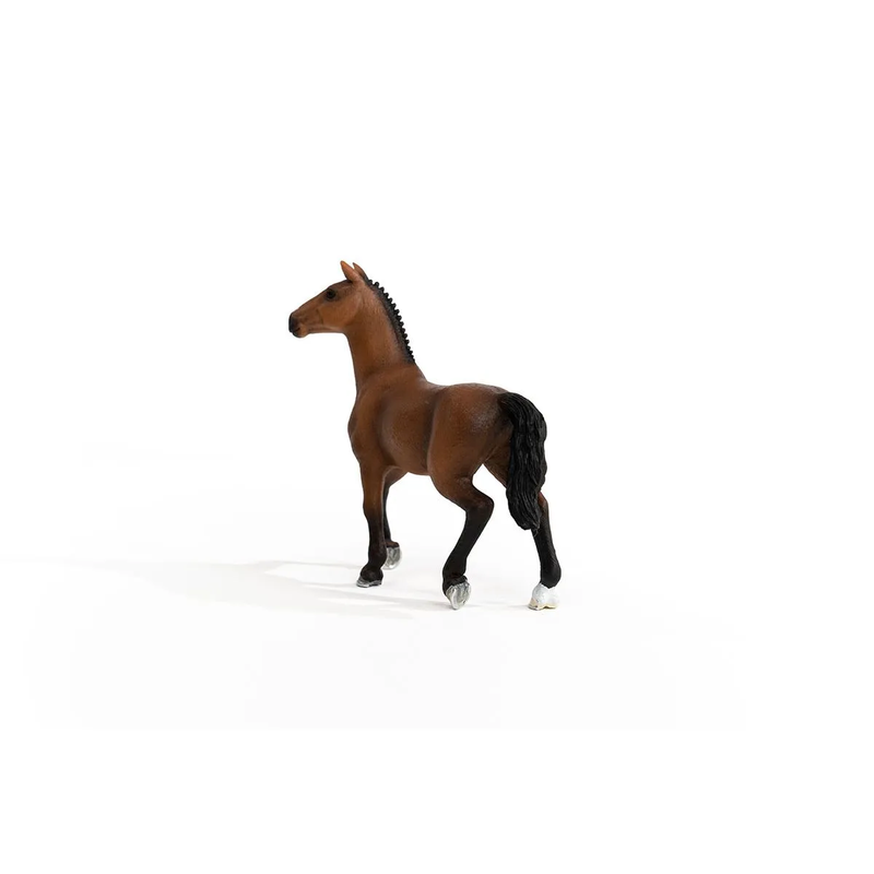 Schleich Oldenburger Mare
