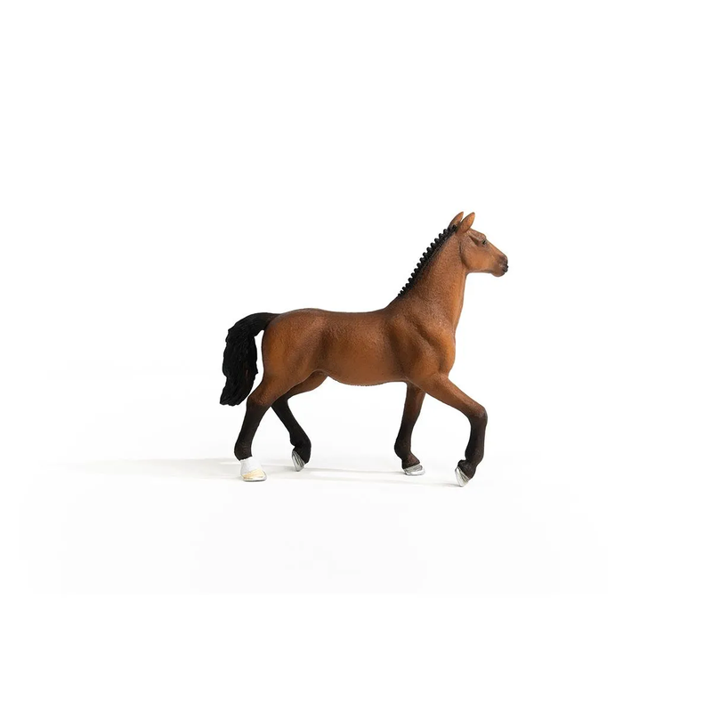 Schleich Oldenburger Mare