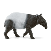 Schleich Tapir - Toyworld NZ