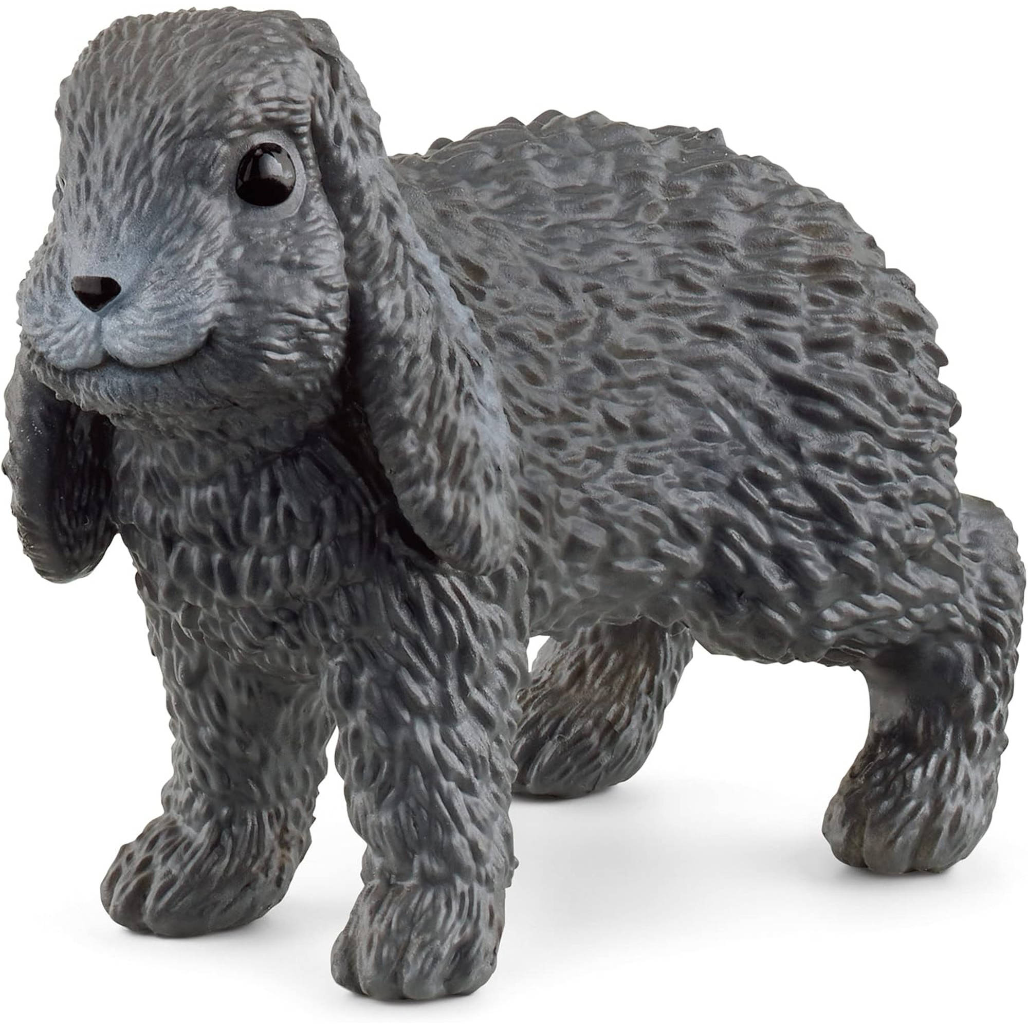 Schleich Lop-Eared Rabbit