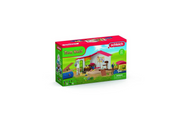 Schleich Pet Hotel