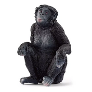 Schleich Bonobo Female