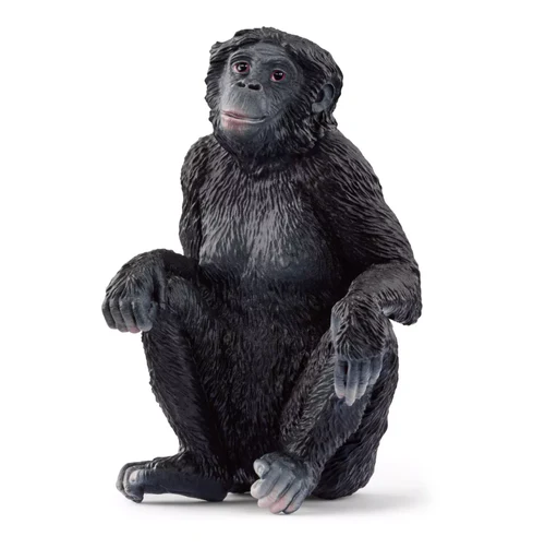 Schleich Bonobo Female