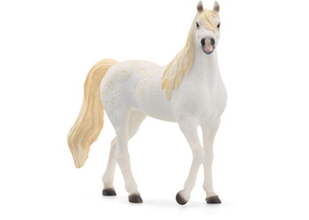 Schleich Arab Mare
