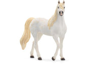 Schleich Arab Mare