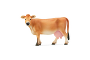 Schleich Jersey Cow