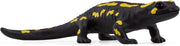 Schleich Fire Salamander