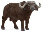 Schleich African Buffalo