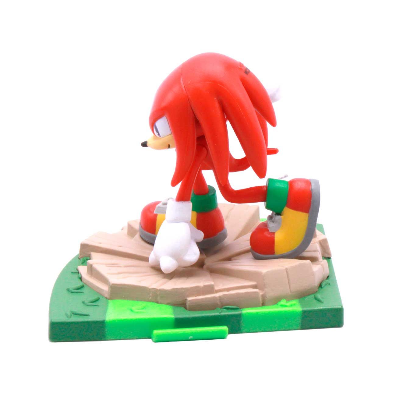 Sonic Craftables