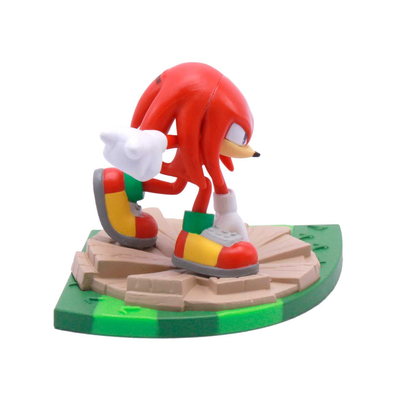 Sonic Craftables