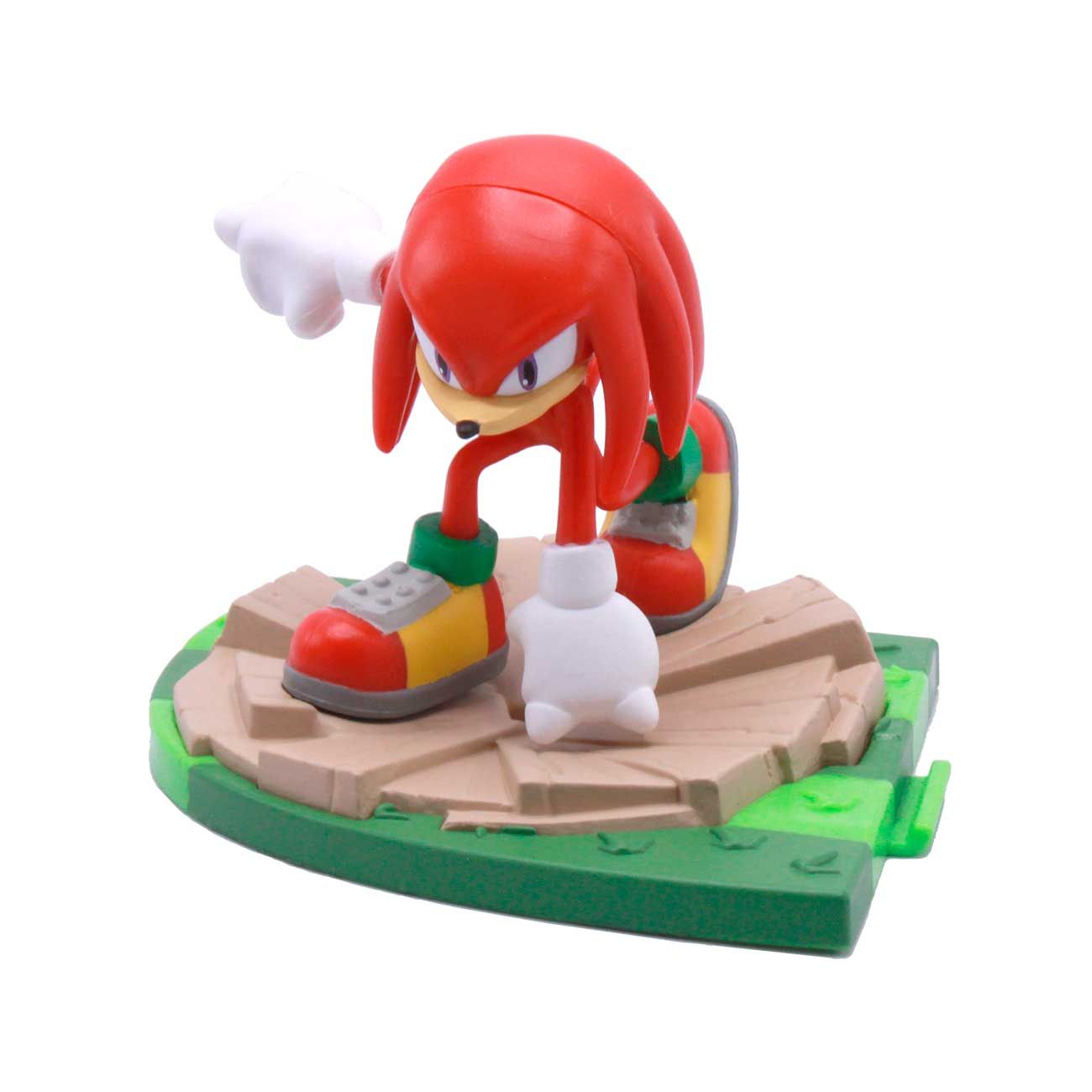 Sonic Craftables