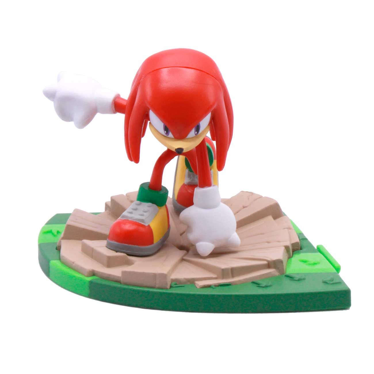 Sonic Craftables