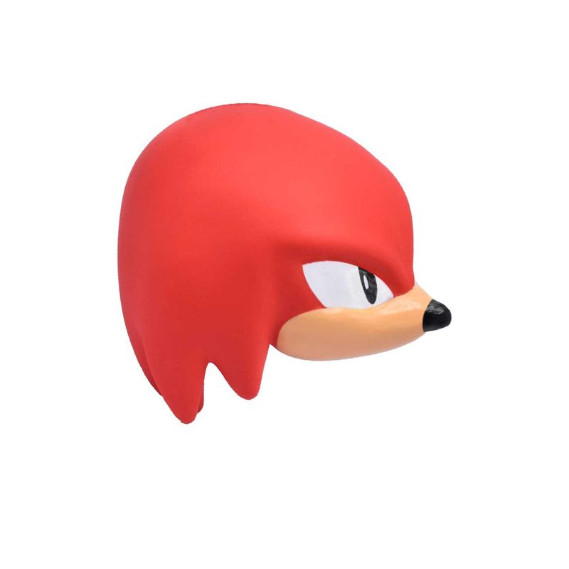 Sonic Squishme