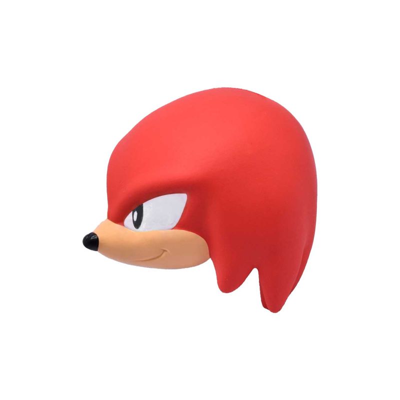 Sonic Squishme