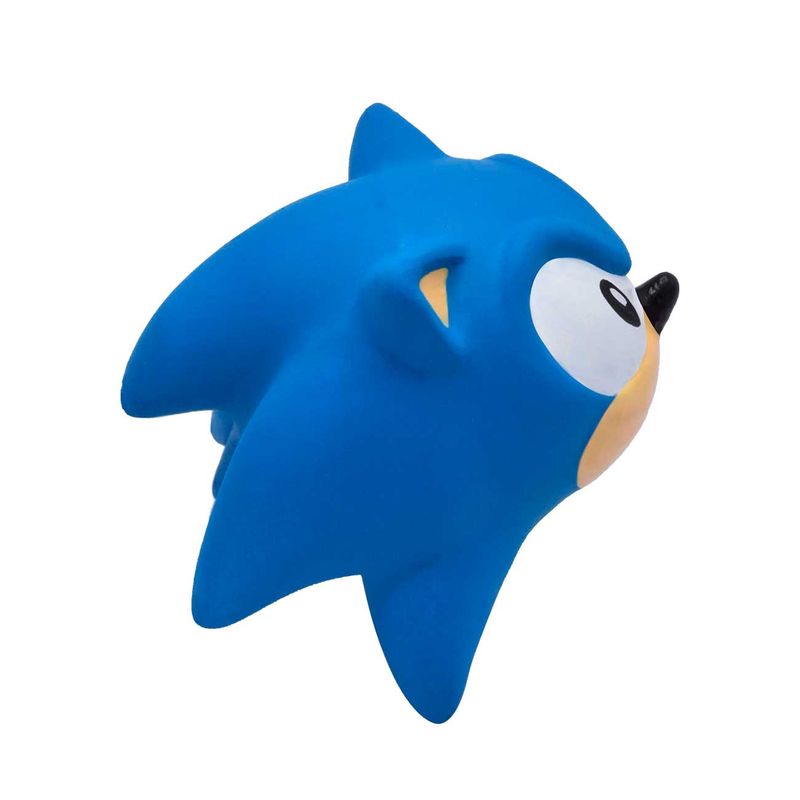 Sonic Squishme