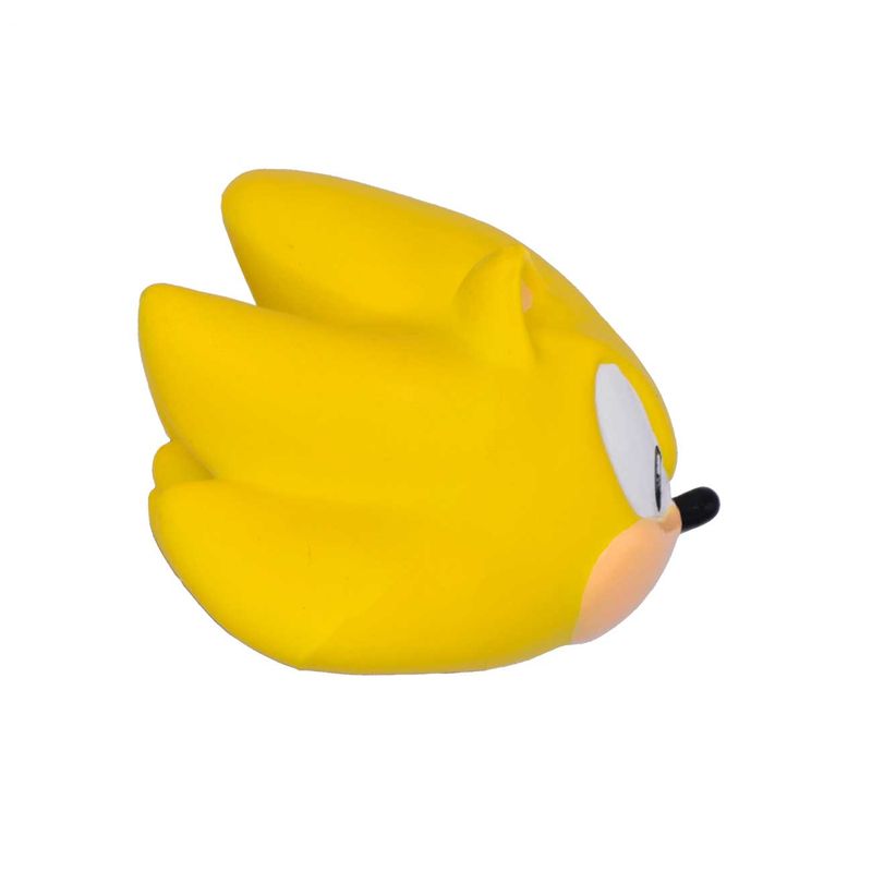 Sonic Squishme