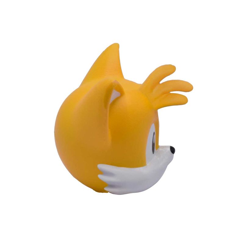 Sonic Squishme