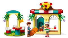 LEGO 41705 Friends Heartlake City Pizzeria
