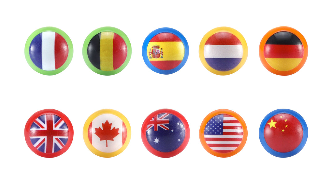 VTech Marble Rush 10 Marbles Pack - 2